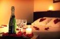noche romantica 